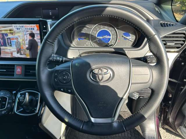 ☆高機能の鈑金工場を完備しています☆大事な愛車が傷ついたときでも安心です☆当社自慢の技術屋にお任せください☆