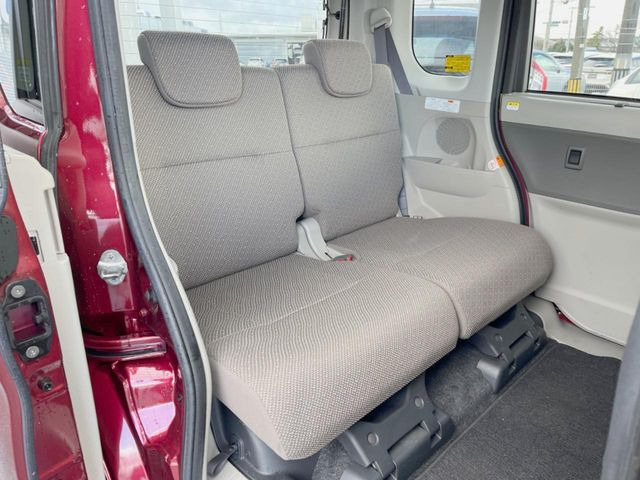 �㕔���Ȃ��C�ɂȂ�悤�ȃL�Y�E�����ւ��蓙�A�傫�ȃ_���[�W�͂Ȃ��A�ǍD�ȏ�Ԃł��B