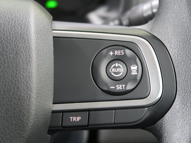 �y�A�_�v�e�B�u�N���[�Y�R���g���[���z�������H�ł̒��������s���y��!!�����ő��x��ۂN���[�Y�R���g���[�����A�Փˌy���V�X�e���ƘA�g���A�O���̎ԗ������m���ĎԊԂ�ۂ悤�ɑ��x���߂��Ă���܂�!!