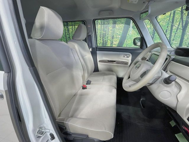 �^�]�ȃV�[�g���͎g�p�������Ȃ��A�ǍD�ȏ�ԂƂȂ��Ă��܂��B���J�Ɏg���Ă������Ƃ��悭�킩��܂��ˁB