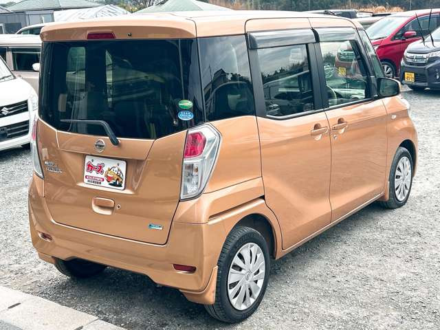 ���Ԃ̂��w������I�C�������E�����E�Ԍ��E�C�ӕی��E�C���E������ł����C��������!�e�؁E���J�ɂ��Ή��v���܂���