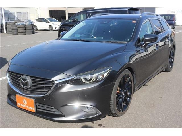 ���Ǝҗl�ւ̔̔��͂��f�肳���Ă��������܂��B �Ԍ������ԗ��̏ꍇ�́A�Ԍ����擾�������x�������z�ŕ\�����Ă���܂��B