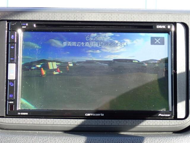 �o�b�N�J�����������Ă���܂��B���Ԏ��ɑ�ϖ��ɗ����܂�������Ԃ����ȕ��ɂ��֗��@�\�ł���