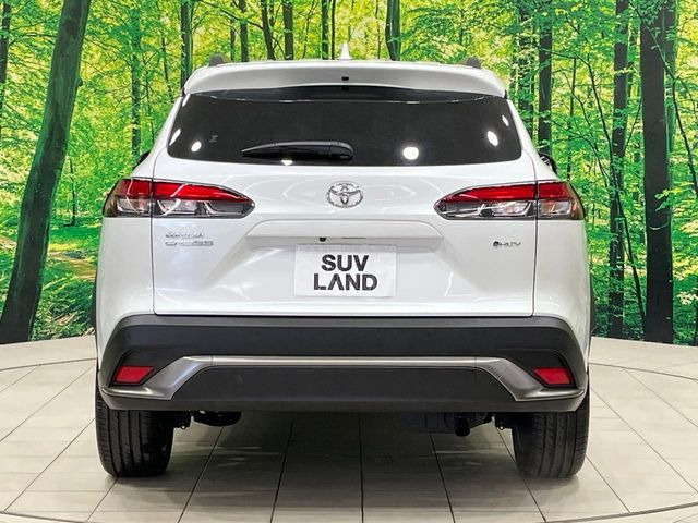 ���S�̍Œ�10�N�E���s�������ۏ�(�L��)�����p�ӁB�ۏؓ��e���[���͂������A�����_��&�I�C��������A�N�����x�̑S���E24���ԃ��[�h�T�[�r�X���t�т���Ă���܂��̂ł����S�������B