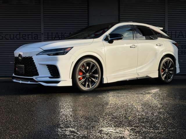 �y�I�v�V�����zTRD�G�A��(�t�����g�X�|�C���[�E�T�C�h�X�J�[�g:�X�|�[�c�}�t���[&���A�f�B�t���[�U�[�E���A�E�B���O�E�G�A���_�C�i�~�b�N�~���[�J�o�[)