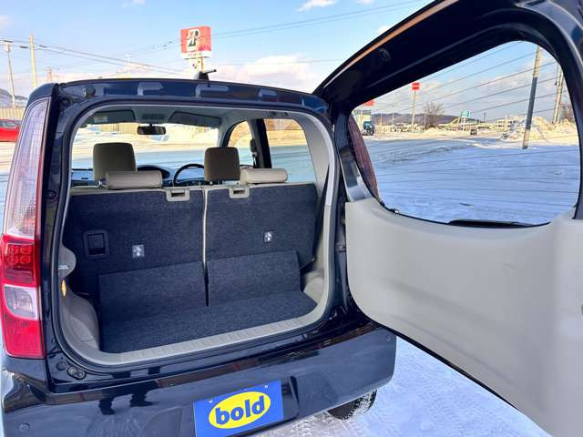 �g���₷���T�C�Y���̃g�����N���[��!�ו���ςݍ��݂₷���Ƃ������p���̍������l�C�̃|�C���g!