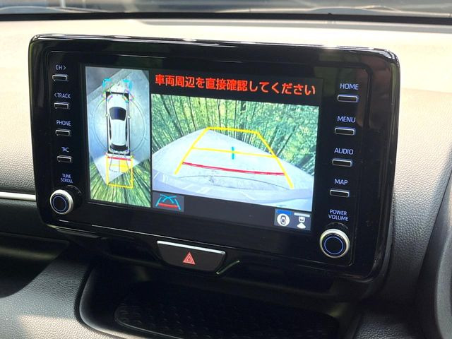 �y�p�m���~�b�N�r���[���j�^�[�z��p�̃J�����ɂ��A�ォ�猩���낵���悤�Ȏ��_��360�x�N���}�̎��͂��m�F���邱�Ƃ��ł��܂������p�������m�F���₷���A�����ꏊ�ł̐؂�Ԃ��⒓�Ԃ��X���[�Y�ɍs���܂��B