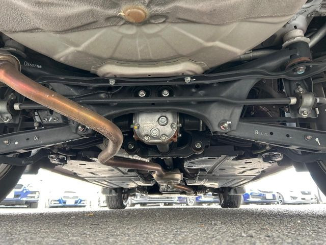 ����肪���ꂢ�Ȃ����ɁA�h�K���H�̎{�H���I�X�X���B�~��n��͂������A���ݕ��ɂ��Z���̕���A��Ń}�����E�E�B���^�[�X�|�[�c���������ɑ�ύD�]���������Ă���܂��B