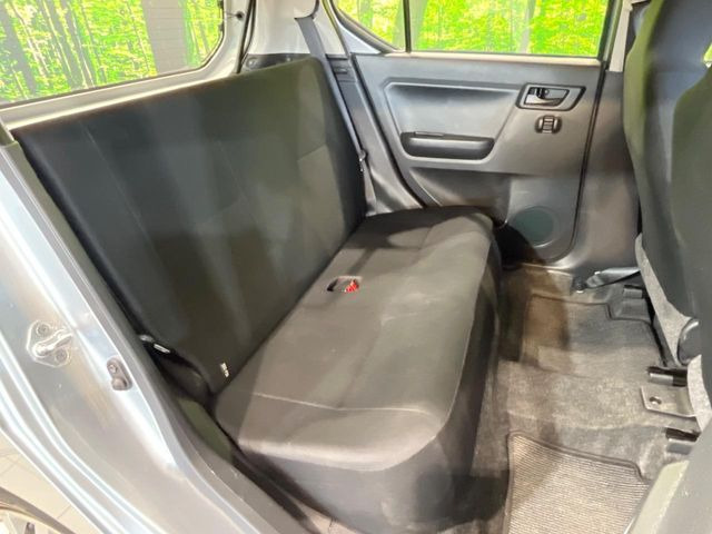 �㕔���Ȃ��C�ɂȂ�悤�ȃL�Y�E�����ւ��蓙�A�傫�ȃ_���[�W�͂Ȃ��A�ǍD�ȏ�Ԃł��B