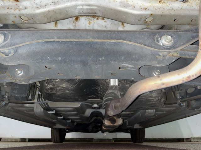 ����肪���ꂢ�Ȃ����ɁA�h�K���H�̎{�H���I�X�X���B�~��n��͂������A���ݕ��ɂ��Z���̕���A��Ń}�����E�E�B���^�[�X�|�[�c���������ɂ��D�]���������Ă���܂��B