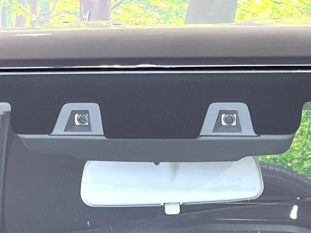 �y�X�Y�L �Z�[�t�e�B�T�|�[�g�z���s���ɑO���̎ԗ�����F�����A�Փ˂������Ȏ��͌x��ƃu���[�L�ŏՓˉ���Ɣ�Q�y�����A�V�X�g�B�����S�Ƀh���C�u�����y���݂��������܂��B