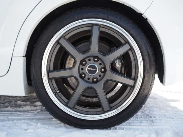 �ȁA�Ȃ�Ƒ����A���X�ł�����̂��q�l�Ɂw�ē~���C�p�[�u���[�h�x���v���[���g!���͂��̈������C�p�[�ł̎��E�s�ǂ͉^�]�̖W���ɂȂ��ϊ댯�ł�!�w�J�[�Z���T�[�������x�ƃX�^�b�t�܂ł��`����������