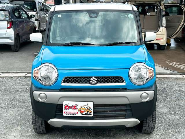 WEB�ETEL���k�s�Ȃ��Ă���܂�!�����X���������Ȃ��Ă����k�E���w���\�ł�!���C�y�ɓX���ւ��⍇������������