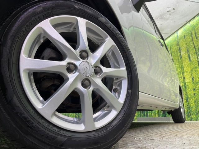 �y����14�C���`�A���~�z�C�[���z�O�ςɃ}�b�`���������A���~�z�C�[���𑕒����Ă���܂��B�e��ЊO�A���~�z�C�[����A�X�^�b�h���X�^�C�����戵�����Ă���܂��B���񂲑��k����������