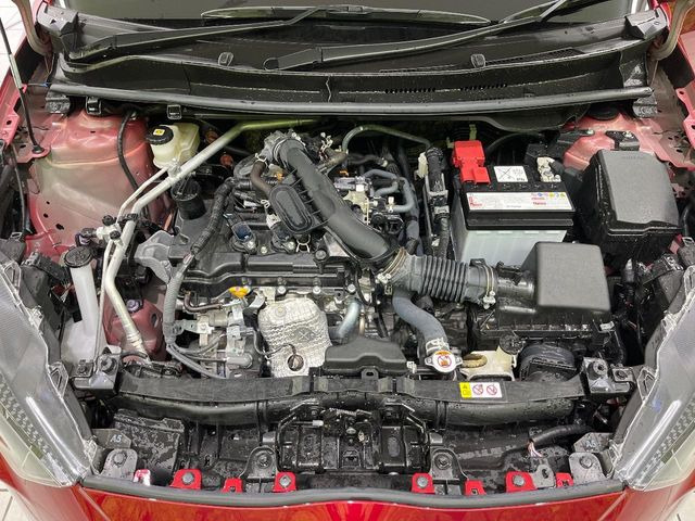 �e�؁E���J�Ȑ�僁�J�j�b�N�X�^�b�t������!�E�Ԍ��E�_�������E���̓��̏C���ȂǃA�t�^�[�T�[�r�X�����S�B���Ԃ̃J�X�^�}�C�Y���l�N�X�e�[�W�̃T�[�r�X�X�^�b�t�܂ł����k��������!