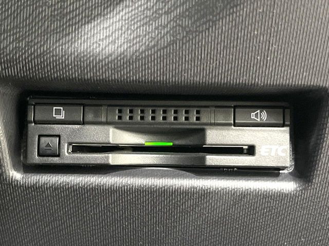 �yETC�z�������H�̗��������X�g���X�Ȃ��ʉ�!�b��̃X�|�b�g��T�[�r�X�G���A�ɑ����u�X�}�[�gIC�v���p���͕K�{�̃A�C�e���ł��B���X�ŃZ�b�g�A�b�v�����{�A���[�ԓ������炷���ɂ����p���������܂�!