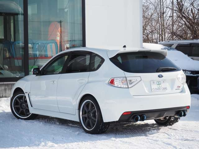 �ЊO�̃I�v�V�����AHDD�i�r��ETC�A�G�A����18�C���`AW�Ȃǂ̃I�v�V���������p�Ӓv���܂�!���Ȃ������̈�������`�������Ē����܂���