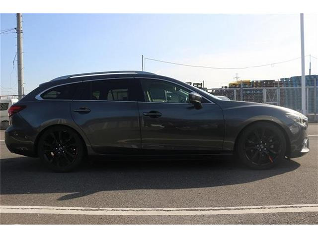 ���Ǝҗl�ւ̔̔��͂��f�肳���Ă��������܂��B �Ԍ������ԗ��̏ꍇ�́A�Ԍ����擾�������x�������z�ŕ\�����Ă���܂��B