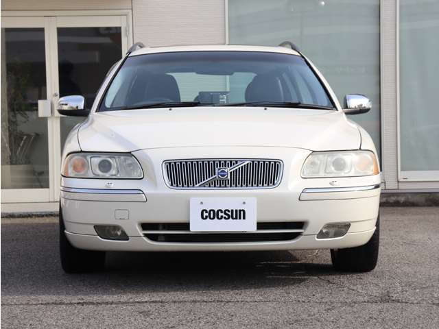 �y��{�ۏ؍���70���ځz�G���W���@�\(�V�����_�[�u���b�N�\�����i�E�V�����_�[�w�b�h�\�����i)39���ځA���͓`�B���u(�g�����X�~�b�V�������i)15���ځA�������u(�u���[�L�V�X�e�����i)16���ڂ�ۏ؁B