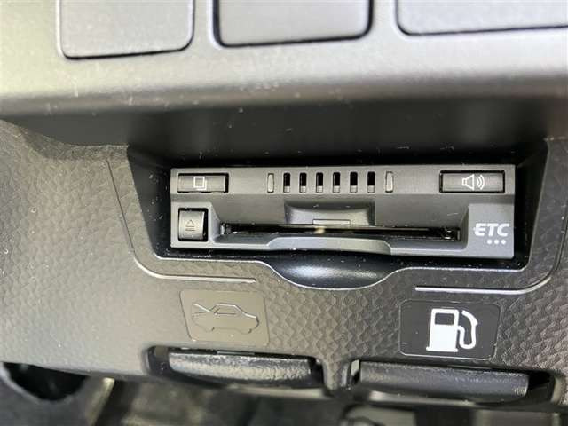 ルーミー1.0 G 4WD