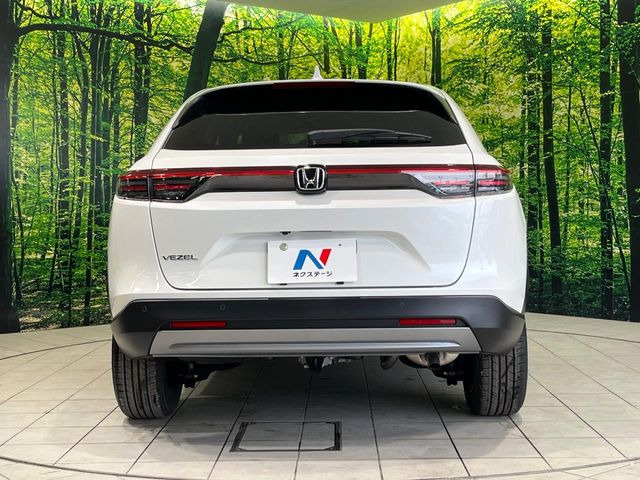 ���S�̍Œ�10�N�E���s�������ۏ�(�L��)�����p�ӁB�ۏؓ��e���[���͂������A�����_��&�I�C��������A�N�����x�̑S���E24���ԃ��[�h�T�[�r�X���t�т���Ă���܂��̂ł����S�������B