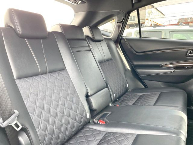 �L�X�Ƃ���2��ڃV�[�g�͋��Z���������A���S�n�����K!�F�B��Ƒ��Ƃ̂��o�����ɂ҂�����ł��B�x�r�[�V�[�g��`���C���h�V�[�g�g�p�������K�ɂ��߂�������������\���ȋ�Ԃ��m�ۂ��Ă��܂��B