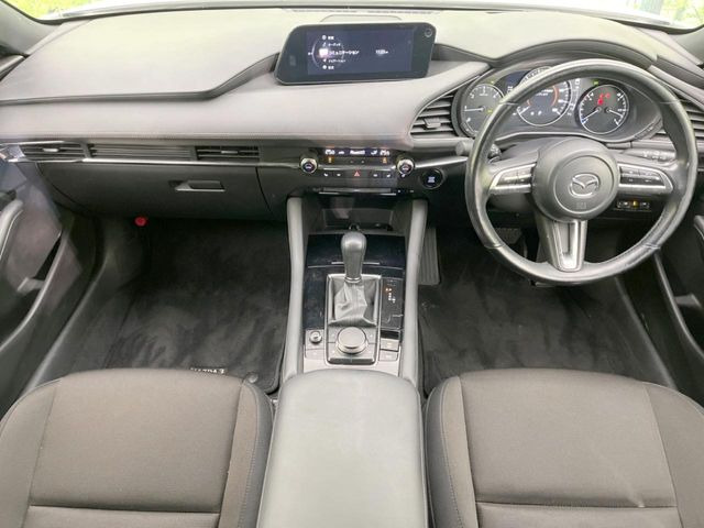 �O���[�v���݌ɐ���30,000��!!�S���̌n��X���烁�[�J�[�E�Ԏ��킸���Љ�o����̂ŁA���Ȃ��Ƀs�b�^���̂��Ԃ�������͂��ł���܂��͂��₢���킹��������