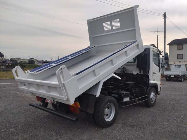 ���M�����邩�炱���ł���x�����z�\��!���̑���p�͈�؂�����܂���B(�����̏ꍇ������)�[�Ԏ��ɂ͗אڎ��ДF�؍H��ɂĐ������s���A���O�����ɔ[���̂�����Ԃ܂Ŏd�グ�Ă��q�l�ցB�A�t�^�[�����C������������