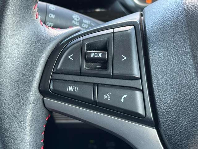 ���Œ�120��܂ł̒������[���␘�u�^���[���ȂǊe��I�[�g���[����舵���Ă��܂������q�l�̃��C�t�v�����ɂ��������x�������ł��܂����ڂ����̓X�^�b�t�܂ł��q�˂���������