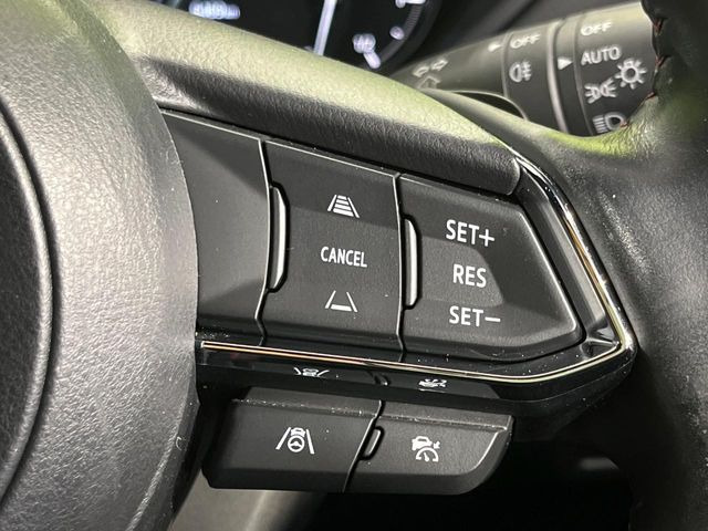 �y�}�c�_�E���[�_�[�N���[�Y�R���g���[���z�������H�ł̒��������s���y��!�����ő��x��ۂN���[�Y�R���g���[�����A�Փˌy���V�X�e���ƘA�g���A�O���̎ԗ������m���ĎԊԂ�ۂ悤�ɑ��x���߂��Ă���܂�!!