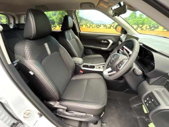 �^�]�ȃV�[�g���͎g�p�������Ȃ��A�ǍD�ȏ�ԂƂȂ��Ă��܂��B���J�Ɏg���Ă������Ƃ��悭�킩��܂��ˁB