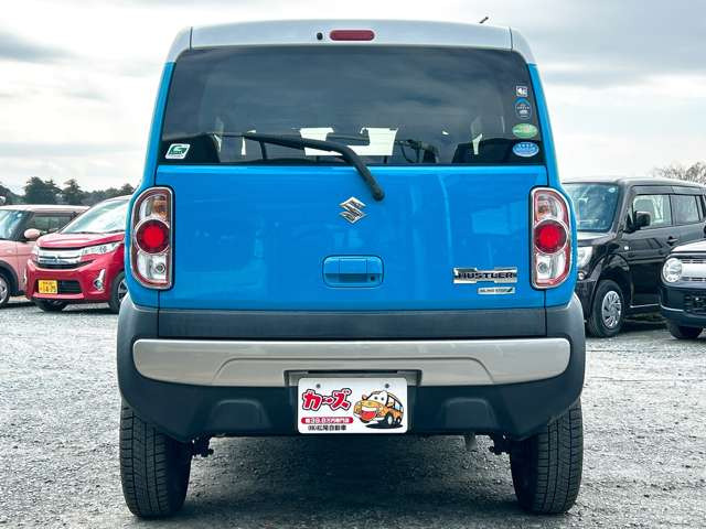 �I�[�g���[�����X�����͓���0�~����Œ�120��܂ł��Ή��\�����C�y�ɂ����k��������