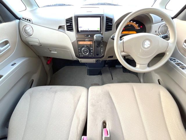 ���X�Ŏ戵�����Î�(�o�^�ςݖ��g�p�Ԃ�����)�́A�@��_�������𖳗��Ŏ��{�������܂��B���_�񎞂ɕʓr�@��_��������p�𐿋����邱�Ƃ͂������܂���̂ł����S����������