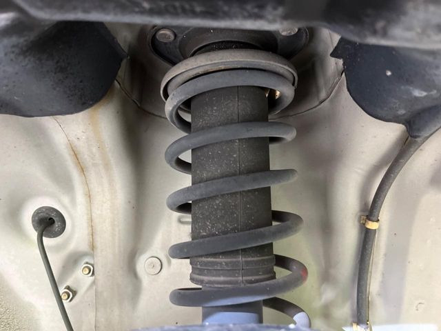 ���Ԃ����S���Ă���肢�������ׂɂ́A�����̒���_�����������܂���B�T�[�r�X�T�|�[�g(�L���ۏ�)�ł͖����_�������񋟂��Ă���A���S�̃J�[���C�t�����߂�������������T�|�[�g�̐��������Ă��܂��B