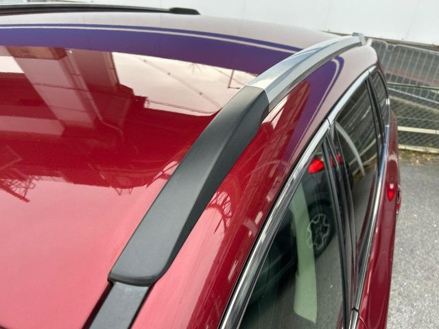 �y���[�t���[���z�O�ς̖��͂��������Ă�ƂƂ��ɁA�E�B���^�[�X�|�[�c��ނ�A���[�h�o�C�N���Ŏg���e��M�A��ςރL�����A���t���x�[�X��!�A�N�e�B�u�ȃJ�[���C�t���y���ނɂ͕K�{�̑����ł���!