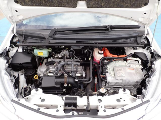 �@�֋@�\�n���ǍD�ł��B�[�ԑO�ɓ_���������s���܂��B�G���W���I�C���E�I�C���t�B���^�[�E�G�A�R���t�B���^�[�E���C�p�[�S���͕K�������v���܂��B