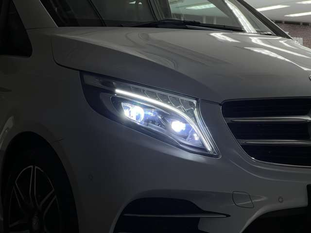 �S�Ă̂��Ԃ������ɂ���킯�ł͌�����܂���̂ŁA���X�O�Ɏ��O�A�������肢�v���܂��B