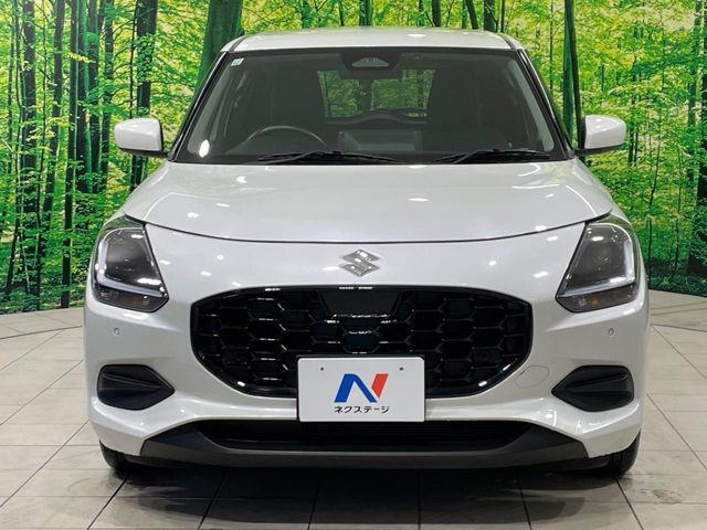 ���Ђł́A�S�ԁw�C�����Ȃ��x�̂��Ԃ̂ݎ�舵���Ă���܂��B��C�o�C���[�ɂ�錵�I�����d����̌�A���Ɍ�̎ԗ��`�F�b�N���s���A�l�N�X�e�[�W���F�肵�����i���Ȓ��ÎԂ����񋟂��Ă���܂��B