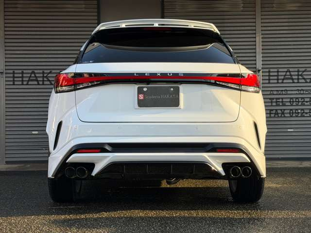 �y�I�v�V�����zF�X�|�[�c�G�A���_�C�i�~�b�N�p�b�P�[�W�ETRD�X�|�[�c�}�t���[&���A�f�B�t���[�T�[�E���A�X�|�[���[�B