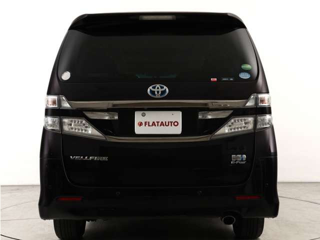 �O��h���C�u���R�[�_�[�������t���ł��܂�!���S���S�ȃJ�[���C�t�ɂ͕K���i�ł���!