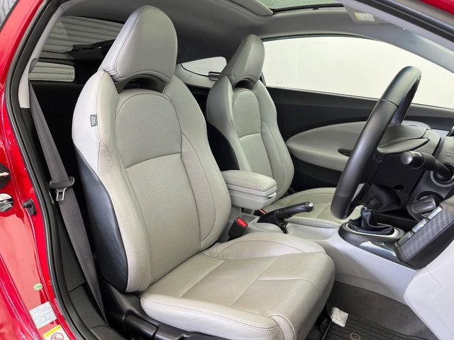 �y���C�g�O���[�U�[�V�[�g�z�f�U�C�����������A�������̂��郉�C�g�O���[�v�V�[�g�B��ɑ̂ɐG��镔�����������S�n�̗ǂ��ɂ͂�����肽���ł��ˉ���̕t����򉻂�}����������R�[�e�B���O�{�H�����X�X���ł���