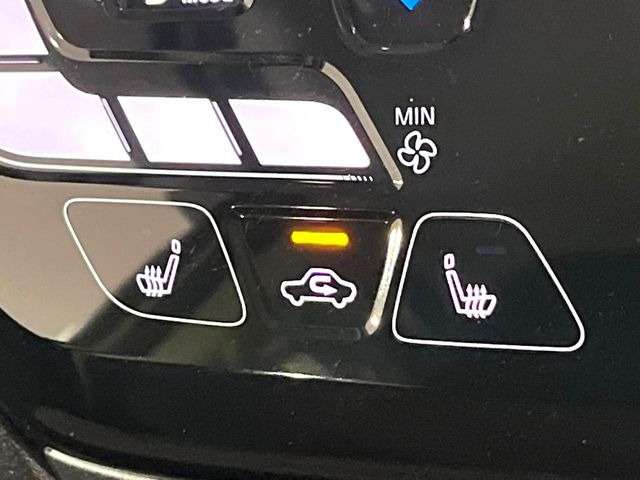 �y�V�[�g�q�[�^�[�z�������ɏd�󂷂�V�[�g�q�[�^�[!�G�A�R����葁�����܂��Ă����̂Ŋ�����̐l�����S�ł��ˁ�G�A�R���̉����͊������邩����A�Ƃ������ɂ����������߂ł��B