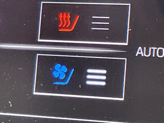 �y�V�[�g�x���`���[�V�����z�ď�͗��������ł��K��w���̔M�⃀����h���A�~�̓G�A�R�������������܂��ă|�J�|�J��!�G�߂��킸���K�ɉ߂����܂��B