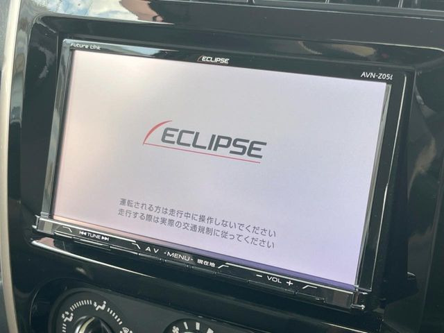 �y�i�r�Q�[�V�����z�g���₷���i�r�ŖړI�n�܂ł�������ē����Ă���܂��B�e��I�[�f�B�I�Đ��@�\���[�����Ă���A���Ԃ̉^�]������Ɋy�����Ȃ�܂�!!