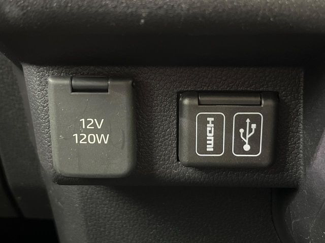 �yHDMI���́z���g���̃X�}�[�g�t�H���̉�ʂ����j�^�[��!�~���[�����O��Fire TV Stick�̐ڑ��Ȃǂ���