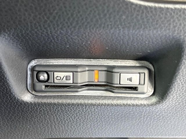 �yETC�z�������H�̗��������X�g���X�Ȃ��ʉ�!�b��̃X�|�b�g��T�[�r�X�G���A�ɑ����u�X�}�[�gIC�v���p���͕K�{�̃A�C�e���ł��B���X�ŃZ�b�g�A�b�v�����{�A���[�ԓ������炷���ɂ����p���������܂�!