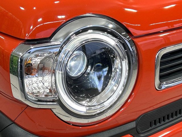 �yLED�w�b�h���C�g�z���V����ԑ��s�����ǍD�Ȏ��E���m�ۂ����S���ĉ^�]�ł��鍂�P�xLED�w�b�h���C�g�𑕔�!�_�����x�������A����d�͂��}�����Ă��܂��B