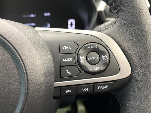 �y�A�_�v�e�B�u�N���[�Y�R���g���[���z�������H�ł̒��������s���y��!!�����ő��x��ۂN���[�Y�R���g���[�����A�Փˌy���V�X�e���ƘA�g���A�O���̎ԗ������m���ĎԊԂ�ۂ悤�ɑ��x���߂��Ă���܂�!!