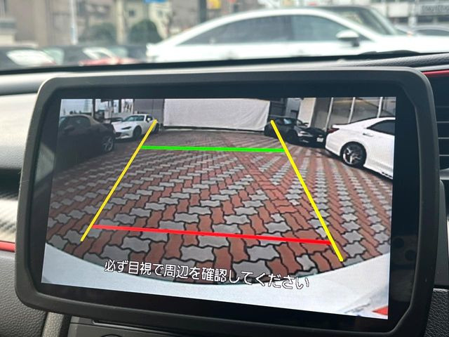 �y�o�b�N�J�����z���Ԏ��Ɍ�������A���^�C���f���Ŋm�F�ł��܂��B��^���Ǝ{�݂◧�̒��ԏ�ł̒��Ԏ���A��Ԃ̃o�b�N���ɑ劈��!�^�]�X�L���Ɋւ�炸�A����K�{�ƂȂ��������̂ЂƂł�!