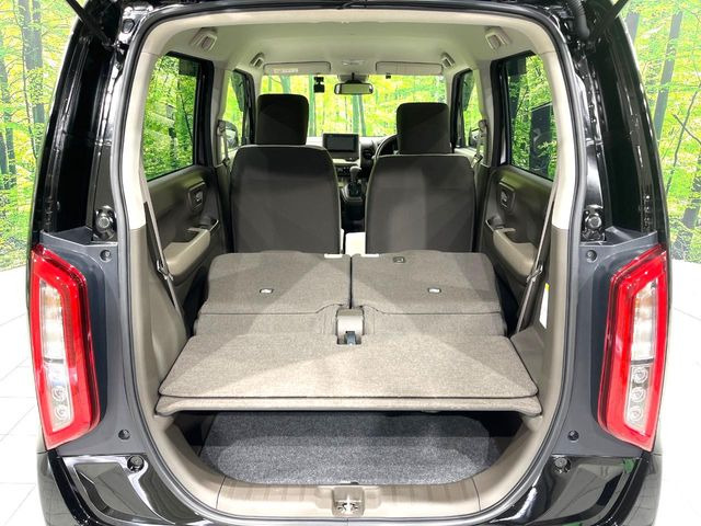 ��Ȃ��i�[����ƁA���ꂾ���̍L����!�V�[���ɍ��킹���V�[�g�A�����W�ŁA�傫�ȉו����ςނ��Ƃ��o���܂���